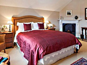 Bellerive House - Brisbane Tourism 0