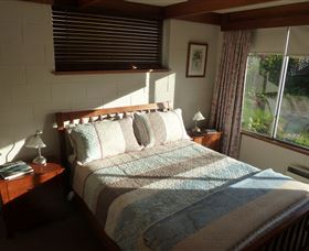 Sonningview - Tourism Brisbane 1