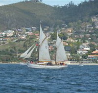 Sonningview - Brisbane Tourism