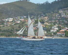 Sonningview - Tourism Brisbane 0