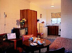 Aberdeen Court - Brisbane 4u 0