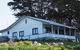 Castle Cottage - thumb 0