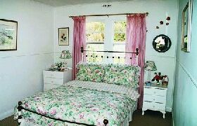 Green Valley Homestead - Brisbane 4u 0