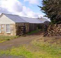 Lakeview Cottage - Brisbane Tourism