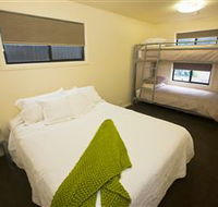Tyenna River Cottage - Tourism Brisbane