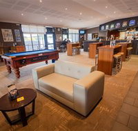 Claremont Hotel - Brisbane Tourism