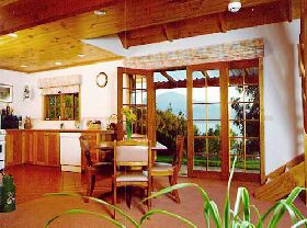 Otago Cottage - Tourism Brisbane 0