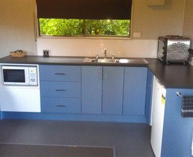 Hobart Cabins And Cottages - Brisbane Tourism 2