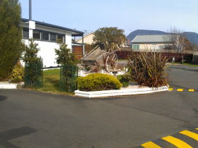 Hobart Cabins And Cottages - Brisbane Tourism 3