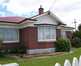 Hopkins On Charles - Brisbane Tourism 1