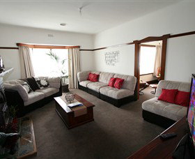 Hopkins On Charles - Brisbane Tourism 4