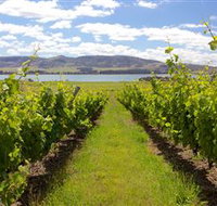 Riversdale Estate Cottages - Brisbane Tourism