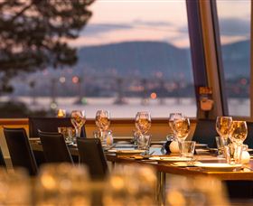 Hobart TAS Tourism Brisbane