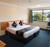 Black Buffalo Hotel - Tourism Brisbane