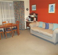 Cornwall Cottage - Tourism Brisbane