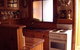 Memory Lane Cottages - thumb 1