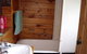 Memory Lane Cottages - thumb 3