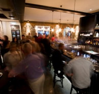 Brunswick Hotel - Tassie Backpackers - The - Tourism Brisbane