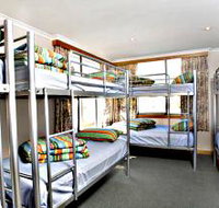 Narrara Backpackers - Tourism Brisbane