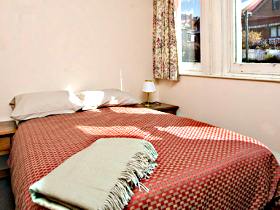Narrara Backpackers - Tourism Brisbane 1