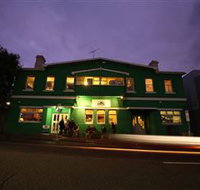 The Pickled Frog - Tourism Brisbane