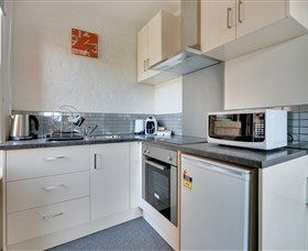 Portsea Place - Tourism Brisbane 2