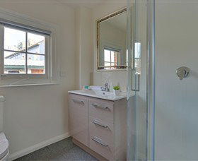 Portsea Place - Tourism Brisbane 4