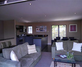 Apartments On Star - Brisbane 4u 1