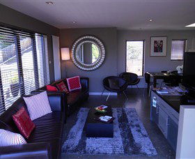 Apartments On Star - Brisbane 4u 0