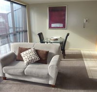 Flinders Lane Holiday Apartments - Tourism Brisbane