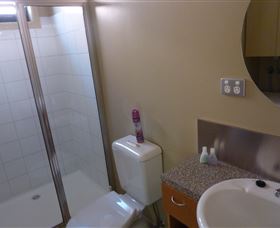 Flinders Lane Holiday Apartments - Tourism Brisbane 2