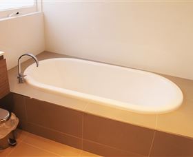 Apartment On King - Brisbane 4u 5