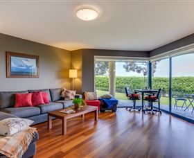 Carol's B&B - Brisbane 4u 1