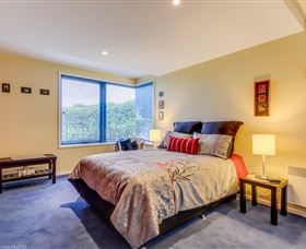 Carol's B&B - Brisbane 4u 2