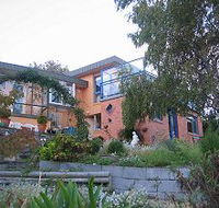 Alexanders Airport Accommodation - Tourism Brisbane