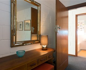 Mellowtrees Accommodation - Tourism Brisbane 1