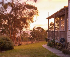 Hobart TAS Tourism Brisbane