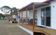 South Arm Cabin Retreat - thumb 0