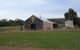 South Arm Cabin Retreat - thumb 5