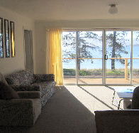 Bruny Island Beachside Accommodation - Tourism Brisbane