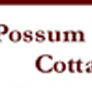 Possum Beach Cottage - Brisbane Tourism
