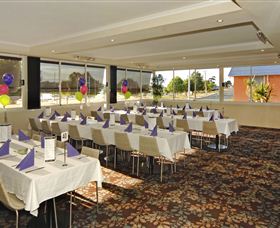 Argosy Motor Inn - Brisbane 4u 3