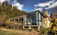 Waterside Accommodation - Derwent Vista - thumb 0