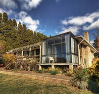 Waterside Accommodation - Derwent Vista - Tourism Brisbane