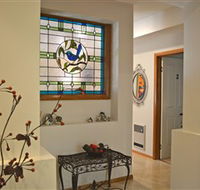 Country View Stays - Tourism Brisbane