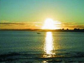 Madsen - The - Tourism Brisbane 1