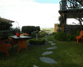 Bridairre Modern B & B Accommodation - Brisbane Tourism 1