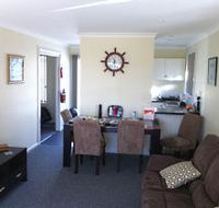 North East Apartments - Tourism Brisbane