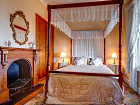 Abbey's Spa Cottage - Brisbane 4u 0