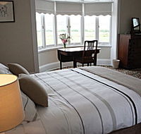 Brambletye Lodge - Brisbane 4u